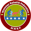 Kabaddi